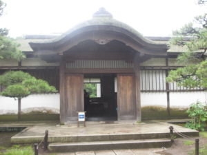 f:id:biso:20130615072731j:image