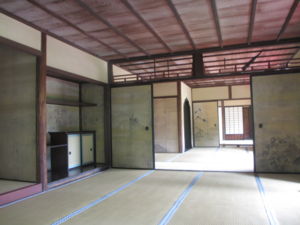 f:id:biso:20130615072753j:image