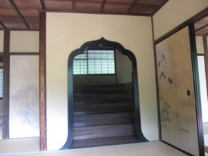 f:id:biso:20130615072817j:image