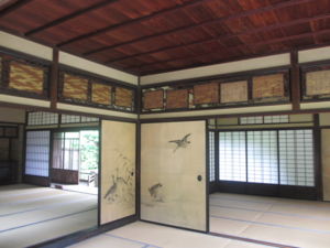 f:id:biso:20130615072836j:image