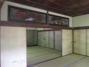 f:id:biso:20130615072917j:image