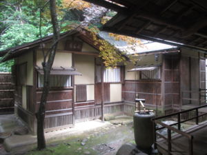 f:id:biso:20130615072938j:image