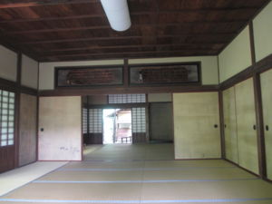 f:id:biso:20130615072957j:image