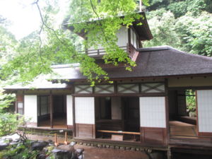 f:id:biso:20130615073022j:image