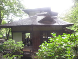 f:id:biso:20130615073038j:image