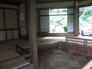 f:id:biso:20130615073056j:image