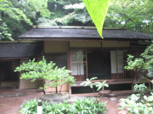 f:id:biso:20130615073117j:image