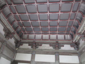 f:id:biso:20130615073234j:image