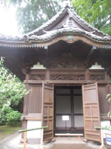 f:id:biso:20130615073409j:image