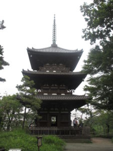 f:id:biso:20130615073453j:image