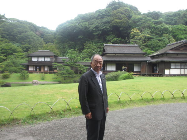 f:id:biso:20130615073544j:image