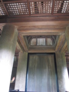 f:id:biso:20130615075318j:image