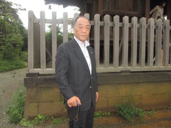 f:id:biso:20130615075440j:image