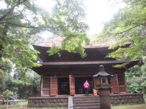 f:id:biso:20130615075539j:image