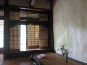 f:id:biso:20130615075631j:image