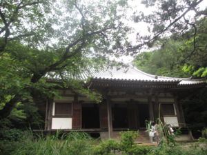 f:id:biso:20130615075738j:image