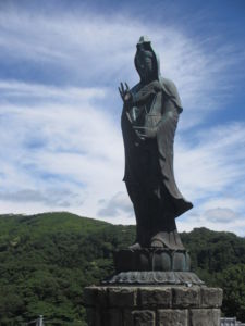 f:id:biso:20130616083729j:image