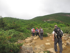 f:id:biso:20130624071552j:image