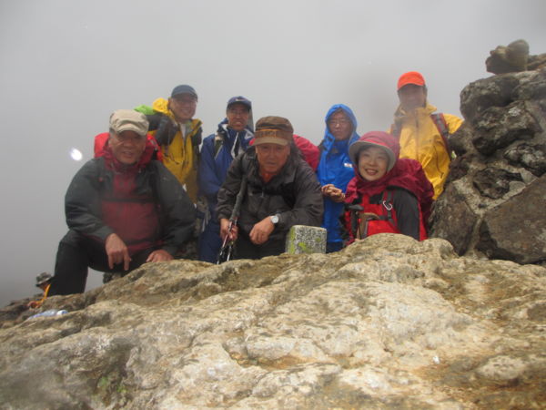 f:id:biso:20130624071842j:image