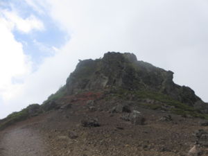 f:id:biso:20130624072307j:image
