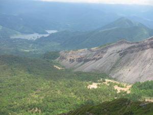 f:id:biso:20130624075521j:image