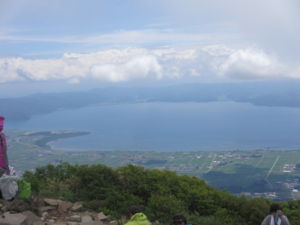 f:id:biso:20130624075541j:image