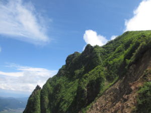 f:id:biso:20130624080023j:image