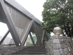 f:id:biso:20130627072026j:image