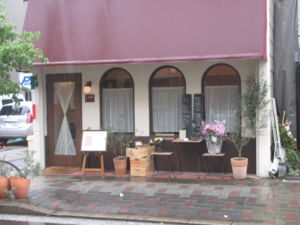 f:id:biso:20130627072058j:image
