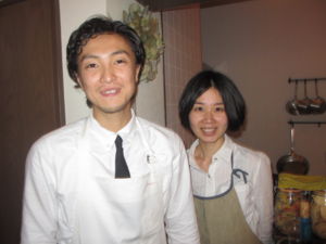 f:id:biso:20130627072115j:image