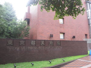 f:id:biso:20130627074847j:image