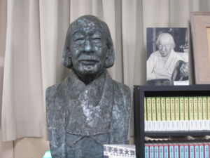 20130628070330