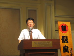 f:id:biso:20130630081318j:image