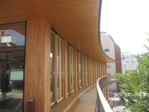 f:id:biso:20130630082505j:image