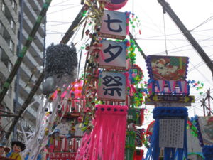f:id:biso:20130706082050j:image