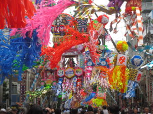 f:id:biso:20130706082107j:image