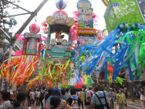 f:id:biso:20130706082324j:image