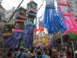 f:id:biso:20130706082407j:image