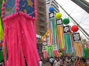 f:id:biso:20130706082501j:image