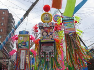 f:id:biso:20130706082837j:image