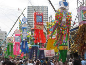 f:id:biso:20130706082855j:image