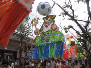 f:id:biso:20130706082920j:image