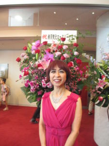20130721072523