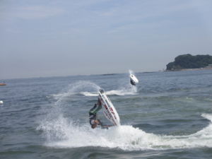 f:id:biso:20130722072551j:image