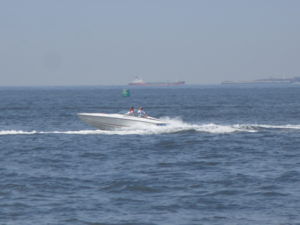 20130722073033