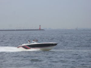 f:id:biso:20130722073053j:image