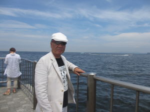 20130722073139