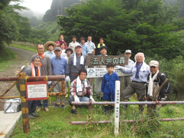 20130728065455