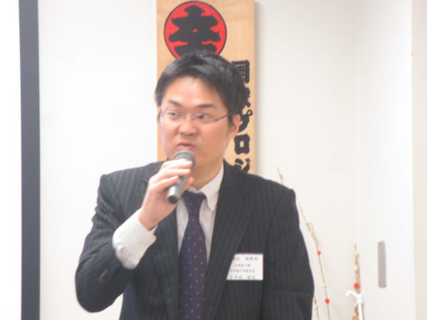 f:id:biso:20130730071207j:image f:id:biso:20130730071207j:image