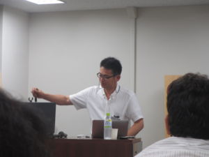 f:id:biso:20130730071942j:image f:id:biso:20130730071942j:image